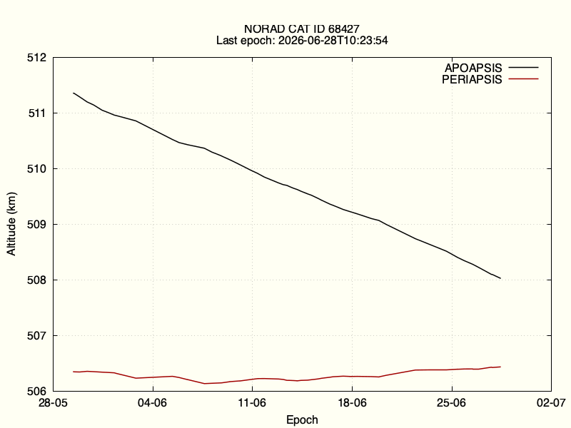 68427-m.png