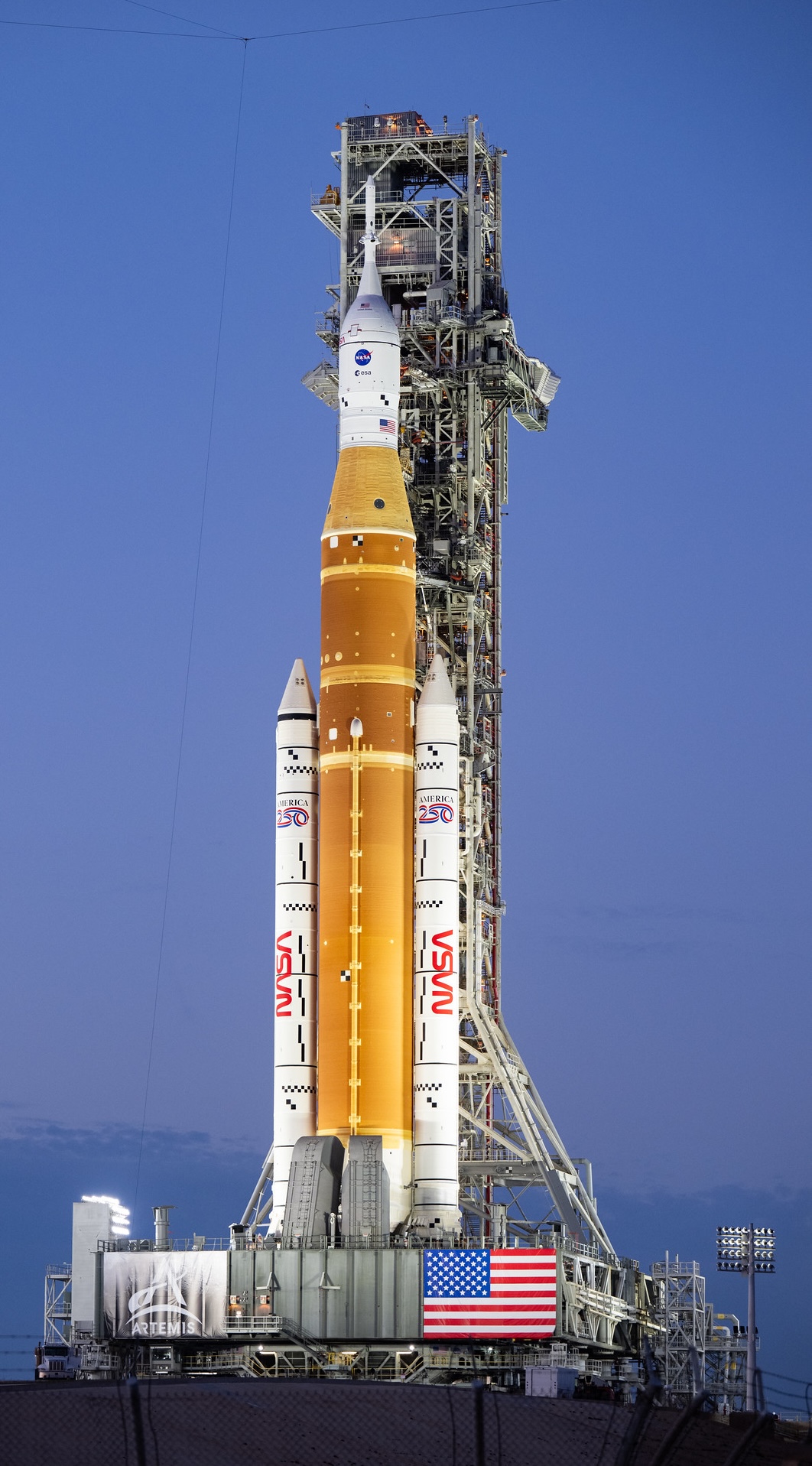 sls-artemis2-pad.jpg